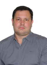 Foto de RAMON GUSTAVO DE OLIVEIRA