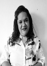 Foto de IRACEMA GARCIA PRADO DA SILVA