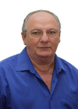 Foto de OSVALDO BOLDRIN