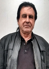 Foto de DECIO AUGUSTO LOVÃO