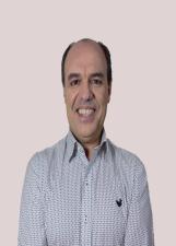 Foto de CARLOS FERNANDO DE ALMEIDA