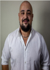 Foto de RENATO MAZZALI DE SOUZA MEDEIROS