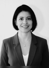 Foto de CLAUDIA REGINA NUNES LANÇA