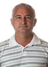 Foto de MARINALDO DE OLIVEIRA
