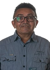 Foto de RAIMUNDO SILVESTRE DA COSTA