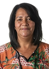 Foto de LEONICE PINTO DE ABREU