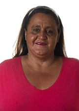 Foto de MARIA HELENA DIAS DO NASCIMENTO