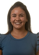 Foto de NATÁLIA CRISTINA CÂNDIDO
