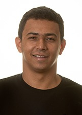 Foto de EVERTON LUIZ BEZERRA ALVES