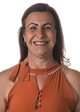 Foto de LÍDIA HELENA BASSI
