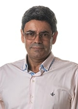Foto de SEVERINO DOS REIS SILVA