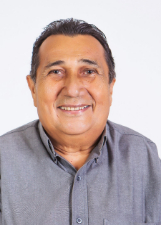 Foto de AGINALDO TEIXEIRA LIMA