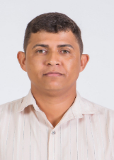 Foto de Adriano Zago
