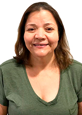 Foto de Marcia Castilho Cabrera