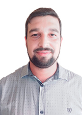 Foto de MARLLON JAFFER ALBANO DE OLIVEIRA