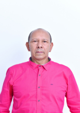 Foto de JOSE GONÇALVES DOS SANTOS