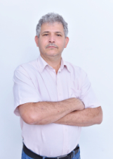 Foto de ELSON BATISTA DA SILVA