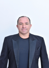 Foto de CLAUDIO MARCIO RODRIGUES SIMOES