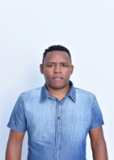Foto de FABIANO DA SILVA