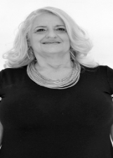 Foto de MARISA APARECIDA DA SILVEIRA