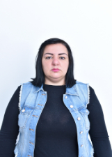 Foto de RAQUEL FIGUEIRA DA CAMARA