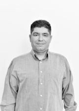 Foto de MARCELO ALVES DE GODOY
