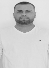 Foto de CLEITON HENRIQUE FERREIRA