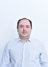 Foto de GERALDO AFONSO MOREIRA GOMES