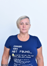 Foto de RENATA APARECIDA PEGORARO SOLDATELI