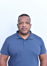 Foto de JAIME DE OLIVEIRA JUNIOR