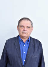 Foto de JOSE EDUARDO PETRI