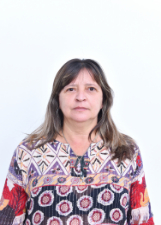 Foto de TEREZINHA DAS GRACAS CEZAR