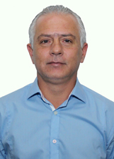 Foto de CARLOS ALBERTO MARANI