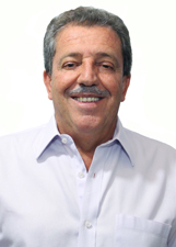 Foto de Jose Eduardo Longo