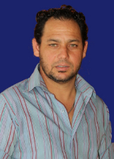 Foto de FABIO NUNES VIEIRA
