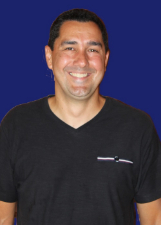 Foto de MARCIO ADRIANO DE SANTANA