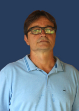 Foto de ROBERTO APARECIDO PIARDI