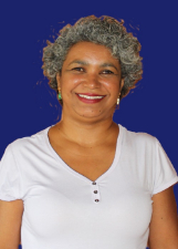 Foto de MARIA CRISTINA RIBEIRO ZATTIN