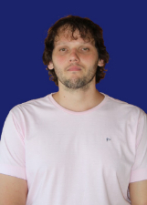 Foto de BRUNO VINICIUS COALHO