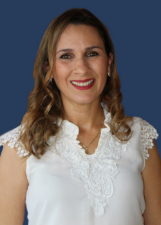 Foto de ROSAMARIA GOIS