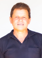 Foto de CARLOS ALBERTO DOS SANTOS