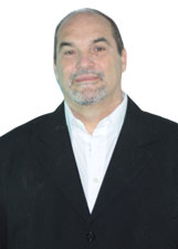 Foto de NADIR FRANCISCO CALVI