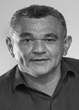 Foto de José Izidro Neto