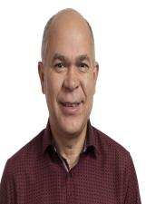 Foto de JOSE APARECIDO NASCIMENTO