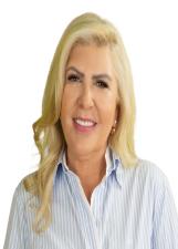 Foto de Elaine Aparecida Belloni Abissamra