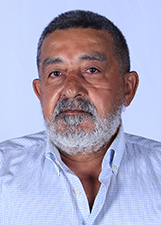 Foto de JOSÉ CICERO DA SILVA