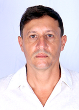 Foto de ANTÔNIO CAETANO DA SILVA