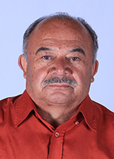 Foto de ESPEDITO PEREIRA DE LIMA