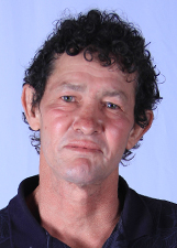 Foto de GEOVAH NOGUEIRA DA SILVA