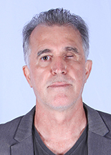 Foto de José Luiz Padilha Aguilar